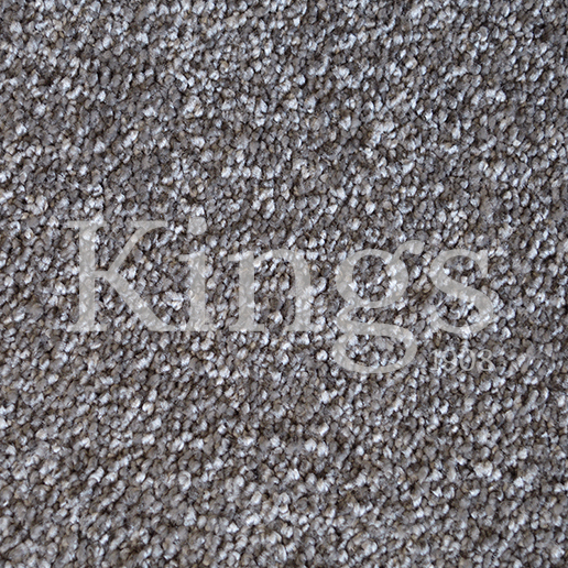 Kellars Easy Living Attraction 3058 Elephant Grey