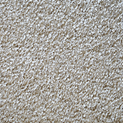 Kellars Easy Living Attraction 3059 Winter Frost