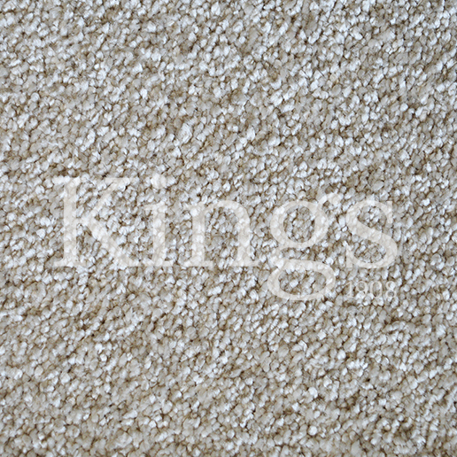 Kellars Easy Living Attraction 3059 Winter Frost