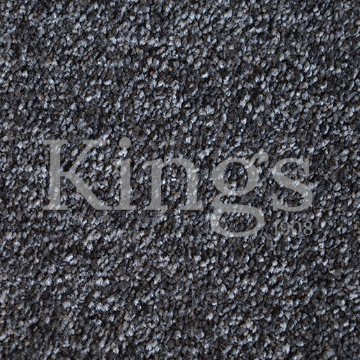 Kellars Easy Living Attraction 3060 Ash