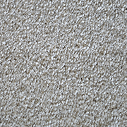 Kellars Easy Living Attraction 3061 Platinum
