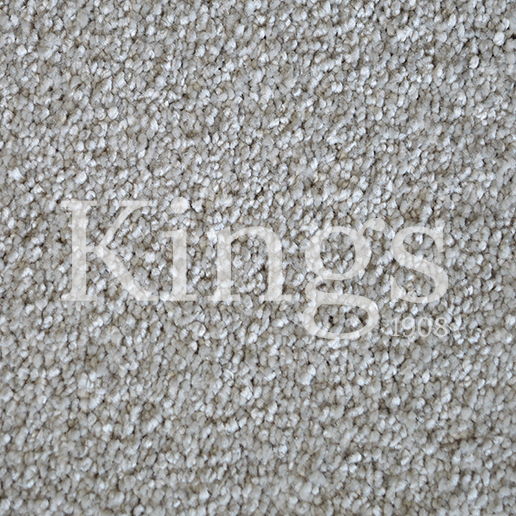 Kellars Easy Living Attraction 3061 Platinum
