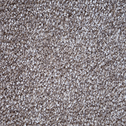 Kellars Easy Living Attraction 3062 Cappuccino