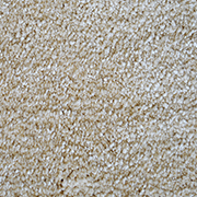 Kellars Easy Living Attraction 3064 Creme