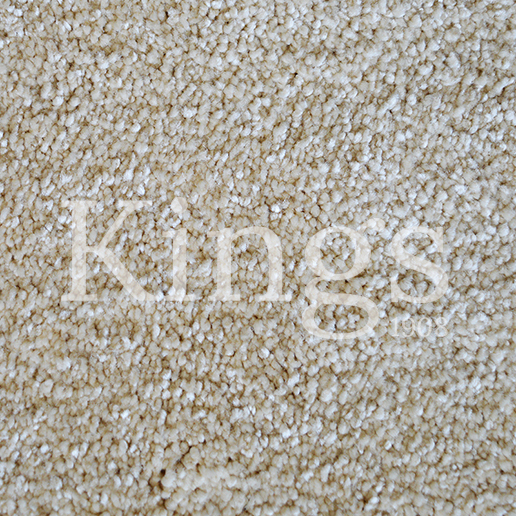 Kellars Easy Living Attraction 3064 Creme