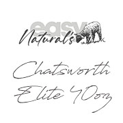 Kellars Chatsworth Elite 40oz wool Twist