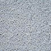 Kellars Easy Naturals Chatsworth 50oz 74 Middle Grey