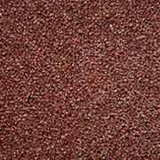 Kellars Easy Naturals Chatsworth 50oz 30 Rust