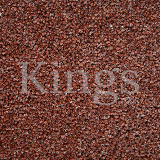 Kellars Easy Naturals Chatsworth 50oz 30 Rust