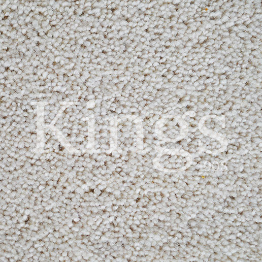 Kellars Easy Naturals Chatsworth 40oz 60 Cream