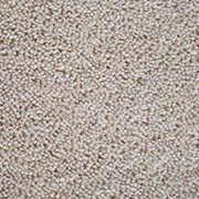 Kellars Easy Naturals Chatsworth 40oz 61 Cotton