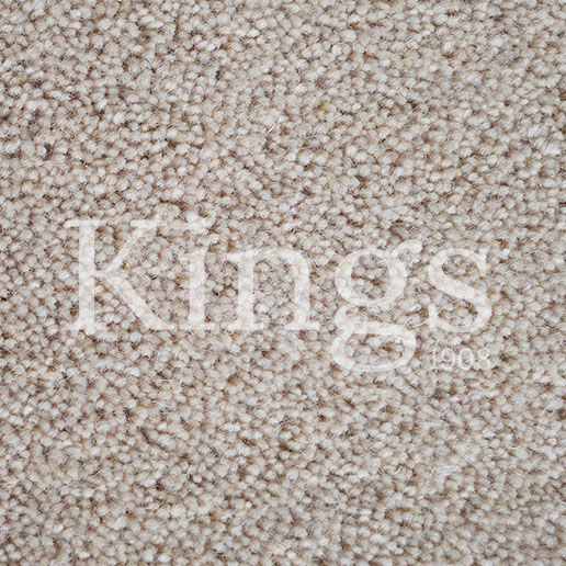 Kellars Easy Naturals Chatsworth 50oz 61 Cotton