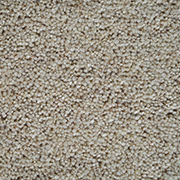 Kellars Easy Naturals Chatsworth 40oz 63 Sand