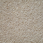 Kellars Easy Naturals Chatsworth 50oz 64 Linen