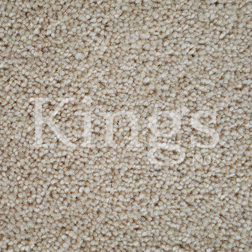 Kellars Easy Naturals Chatsworth 50oz 64 Linen