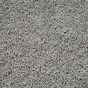 Kellars Easy Naturals Chatsworth 40oz 68 Dark Beige