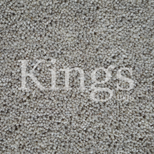 Kellars Easy Naturals Chatsworth 50oz 68 Dark Beige