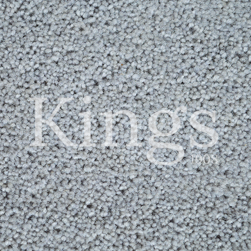 Kellars Easy Naturals Chatsworth 50oz 73 Light Grey