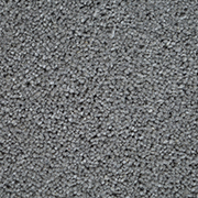 Kellars Easy Naturals Chatsworth 40oz 76 Dark Grey