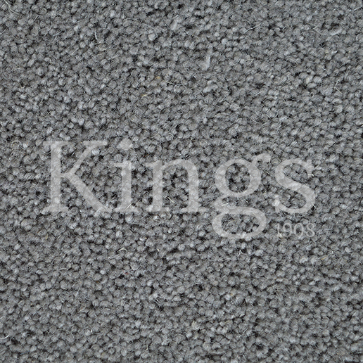 Kellars Easy Naturals Chatsworth 50oz 76 Dark Grey