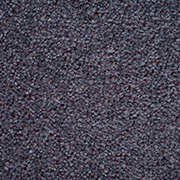 Kellars Easy Naturals Chatsworth 40oz 78 Charcoal