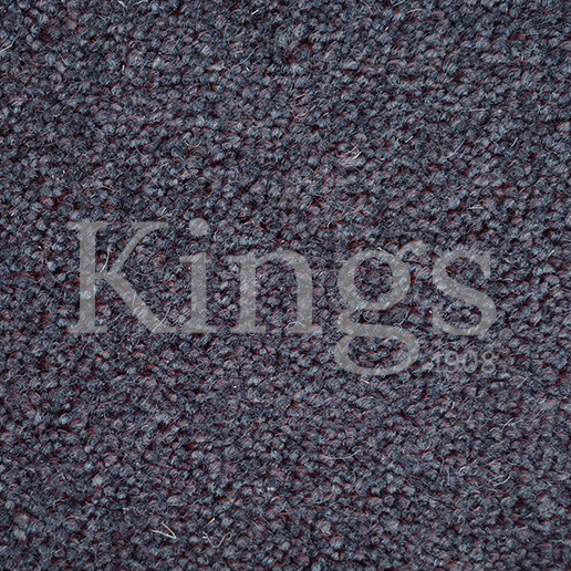 Kellars Easy Naturals Chatsworth 50oz 78 Charcoal