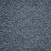 Kellars Easy Naturals Chatsworth 40oz 82 Navy