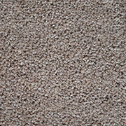 Kellars Easy Naturals Chatsworth 40oz 93 Fawn