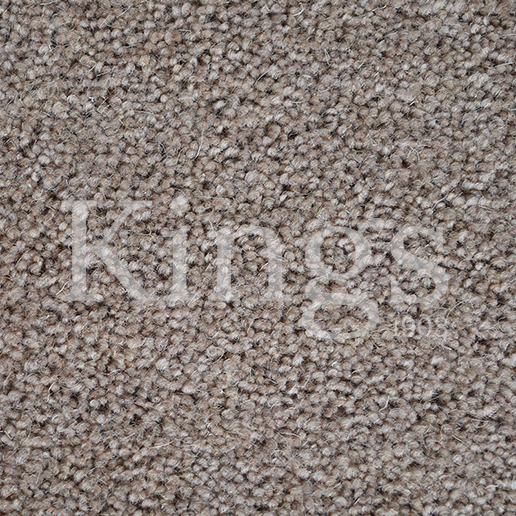 Kellars Easy Naturals Chatsworth 40oz 93 Fawn