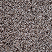 Kellars Easy Naturals Chatsworth 40oz 97 Dark Fawn