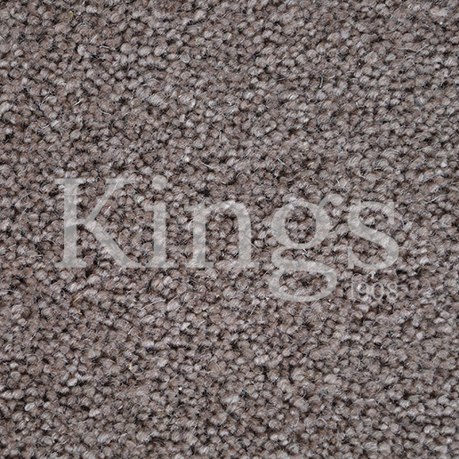 Kellars Easy Naturals Chatsworth 40oz 97 Dark Fawn