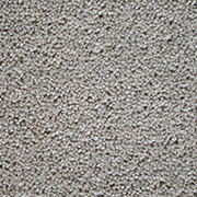 Kellars Easy Naturals Chatsworth 40oz 69 Beige