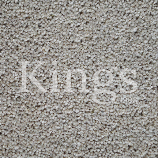 Kellars Easy Naturals Chatsworth 50oz 69 Beige