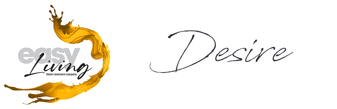 Kellars Easy Living Collection Desire