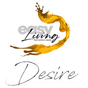 Kellars Easy Living Collection Desire
