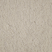 Kellars Easy Living Desire SC01 Tusk