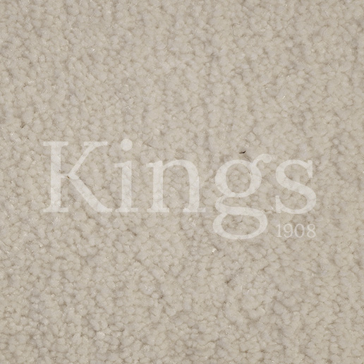 Kellars Easy Living Desire SC01 Tusk