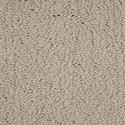 Kellars Easy Living Desire SC03 Vanilla