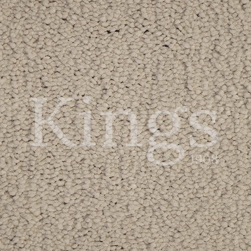 Kellars Easy Living Desire SC03 Vanilla