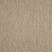 Kellars Easy Living Desire SC04 Creme