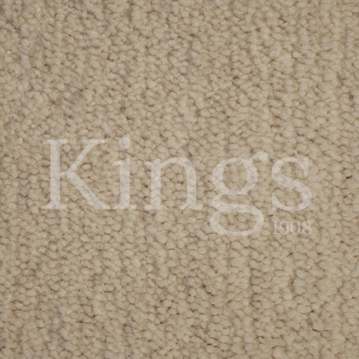 Kellars Easy Living Desire SC04 Creme