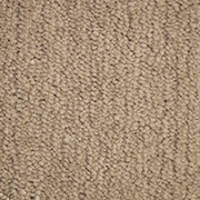 Kellars Easy Living Desire SC05 Platinum