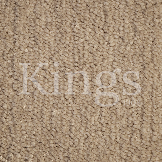 Kellars Easy Living Desire SC05 Platinum