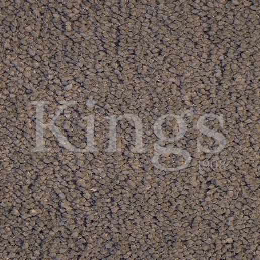 Kellars Easy Living Desire SC06 Ash