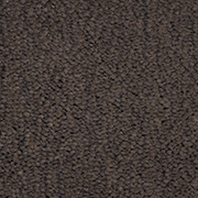 Kellars Easy Living Desire SC07 Pewter