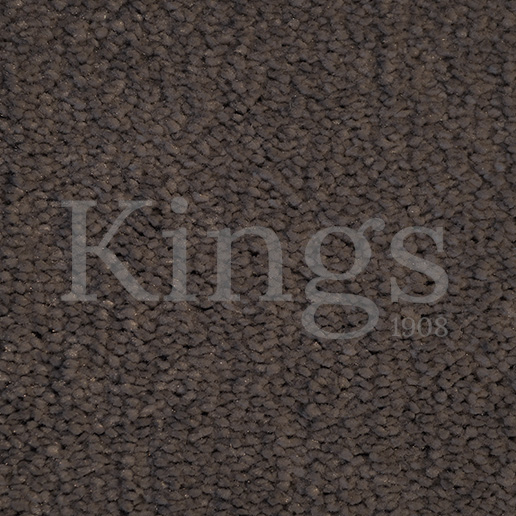 Kellars Easy Living Desire SC07 Pewter