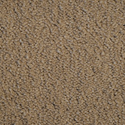 Kellars Easy Living Desire SC08 Fawn