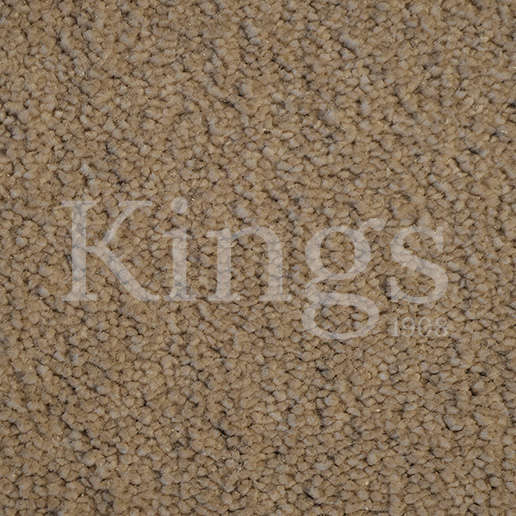 Kellars Easy Living Desire SC08 Fawn