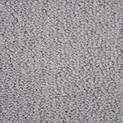 Kellars Easy Living Desire SC09 Silver Cloud