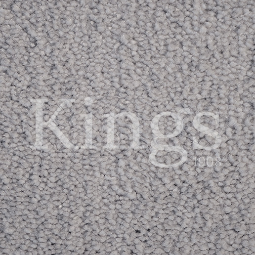 Kellars Easy Living Desire SC09 Silver Cloud